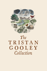 The Tristan Gooley Collection