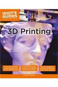 3D Printing