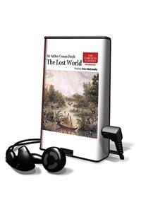 The Lost World