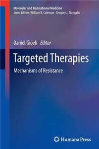 Targeted Therapies