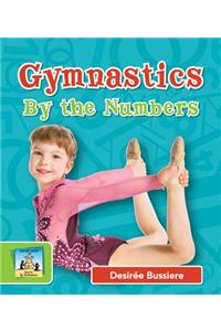 Gymnastics by the Numbers