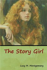 Story Girl