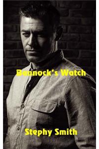 Bannock's Watch