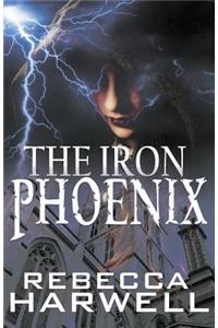 Iron Phoenix