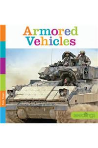 Armored Vehicles