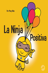 Ninja Positiva