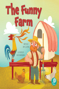 Funny Farm