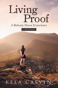 Living Proof