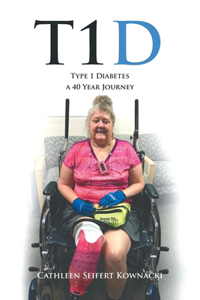 T1d