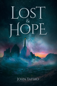 Lost and Hope