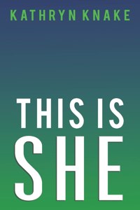 This Is She