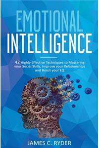 Emotional Intelligence
