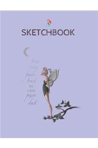 SketchBook