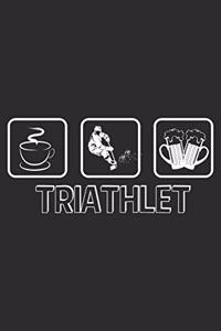 Triathlet