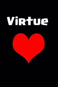 Virtue