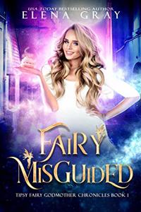 Fairy Misguided