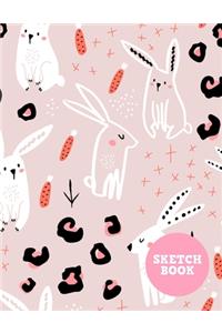 Sketch Book