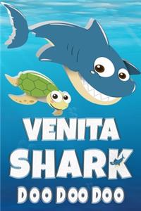 Venita