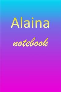 Alaina