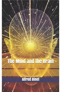 The Mind and the Brain