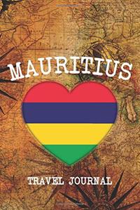 Mauritius