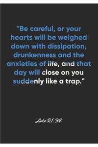 Luke 21