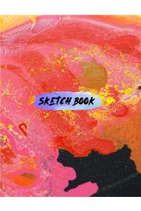 Sketchbook