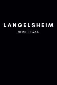 Langelsheim