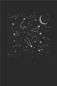 Constellation
