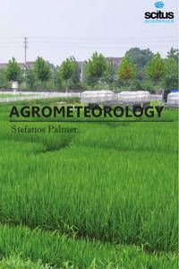 Agrometeorology