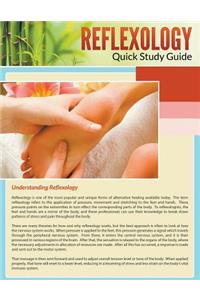 Reflexology