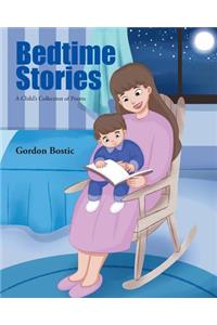 Bedtime Stories
