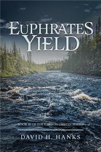 Euphrates Yield