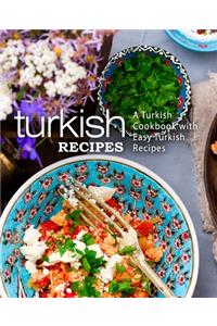 Turkish Recipes