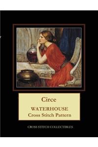 Circe