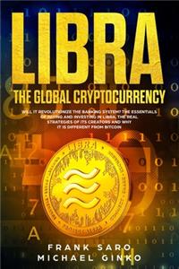 Libra