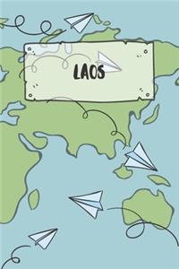 Laos