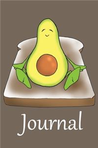 Journal