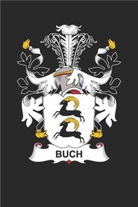 Buch