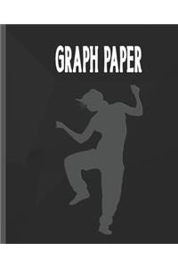 Graph Paper