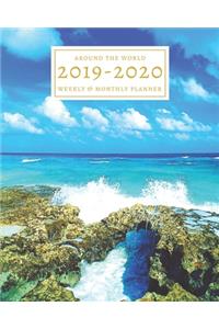 2019-2020