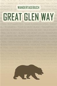 Great Glen Way