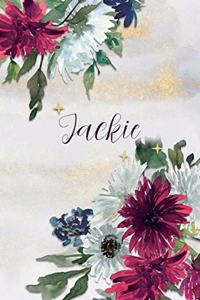 Jackie