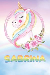 Sabrina