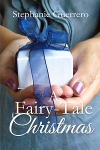 A Fairy-Tale Christmas