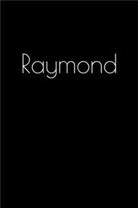 Raymond