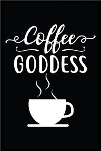 Coffees Goddess