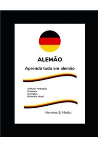 Alemão