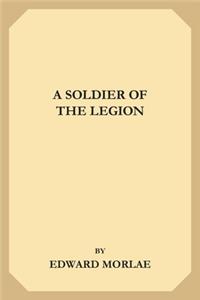 A Soldier of the Legion