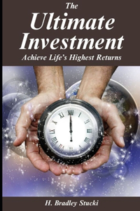 Ultimate Investment